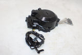 2007 Kawasaki Ninja 250R EX250 OEM STATOR MAGNETO ALTERNATOR GENERATOR W COVER