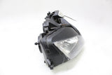 2006 Honda CBR600RR FRONT HEADLIGHT HEAD LIGHT LAMP