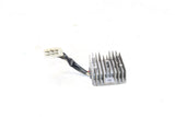 1983 Yamaha XC180 Riva 180 OEM Voltage Regulator Rectifier