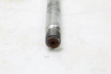 2005 KAWASAKI VULCAN 1500 VN1500 Front Wheel Axle Shaft