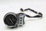 1996 Honda Shadow ACE 1100 VT1100C2 OEM Speedometer Gauge Cluster