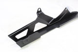 2008 Suzuki GSXR600 OEM REAR BACK DRIVE CHAIN GUARD COVER SHIELD