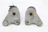 2003 YAMAHA FZ1 FZS1000 FAZER FRAME SLIDERS CRASH PROTECTORS PAIR