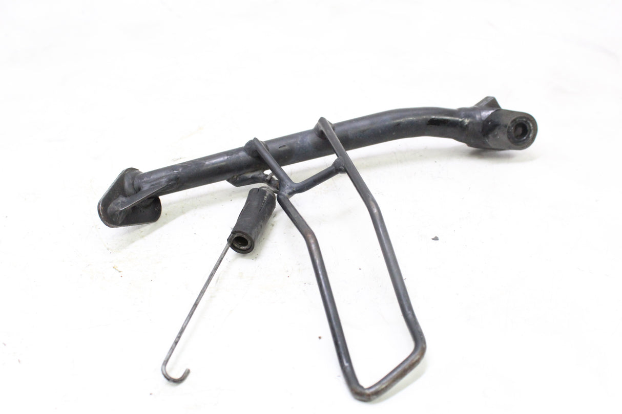 2000 BMW R1100RT OEM KICKSTAND SIDE KICK STAND