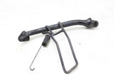 2000 BMW R1100RT OEM KICKSTAND SIDE KICK STAND