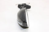 2004 Triumph Daytona 600 LEFT SIDE REAR VIEW MIRROR