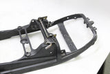 2005 Yamaha YZF R6 OEM REAR SUBFRAME BACK SUB FRAME