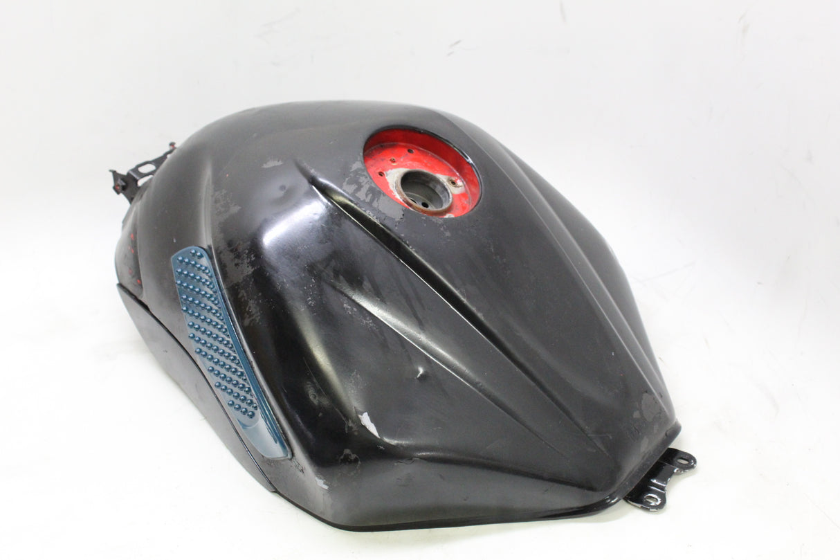 2005 Yamaha YZF R6 OEM GAS TANK FUEL PETROL RESERVOIR
