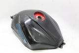 2005 Yamaha YZF R6 OEM GAS TANK FUEL PETROL RESERVOIR