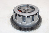 1992 Honda CBR600F2 OEM CLUTCH BASKET