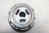 2006 Yamaha V Star 1100 XVS1100 OEM STATOR MAGNETO GENERATOR FLYWHEEL ROTOR