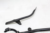 2000 BMW R1100RT OEM FRAME MOUNT BRACKETS SUPPORT BARS SET