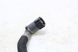 2005 KAWASAKI VULCAN 1500 VN1500 Fuel Injection Hose Line Quick Connect
