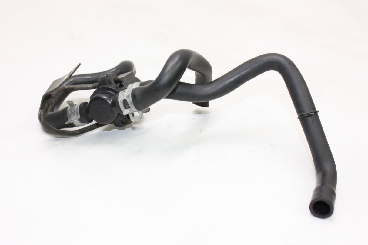2005 Suzuki GSXR600 OEM AIR VALVE SOLENOID TOP ENGINE SWITCH SENSOR