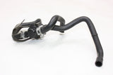 2005 Suzuki GSXR600 OEM AIR VALVE SOLENOID TOP ENGINE SWITCH SENSOR