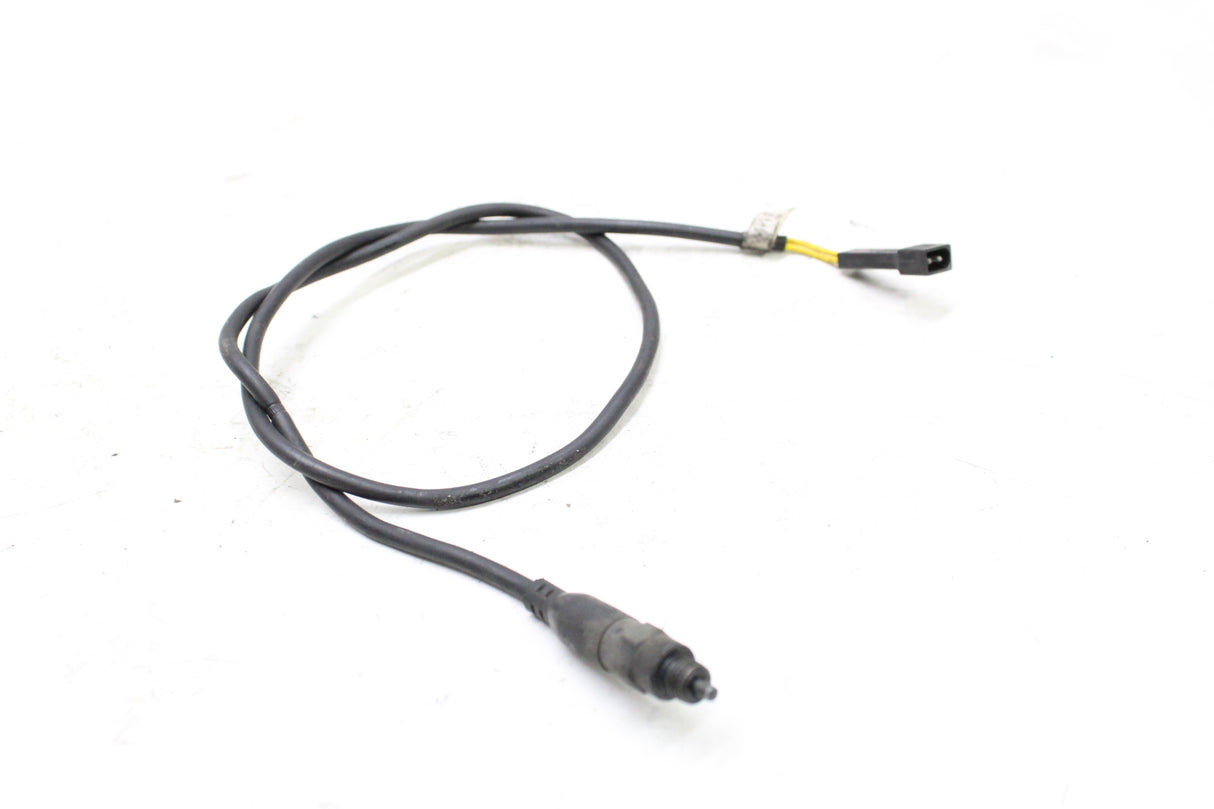 2000 BMW R1100RT OEM CLUTCH SAFETY LEVER SWITCH SENSOR