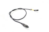 2000 BMW R1100RT OEM CLUTCH SAFETY LEVER SWITCH SENSOR