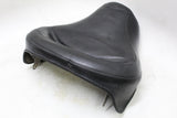 2005 Kawasaki Vulcan 1500 VN1500 Mustang Front Rider Solo Seat Black