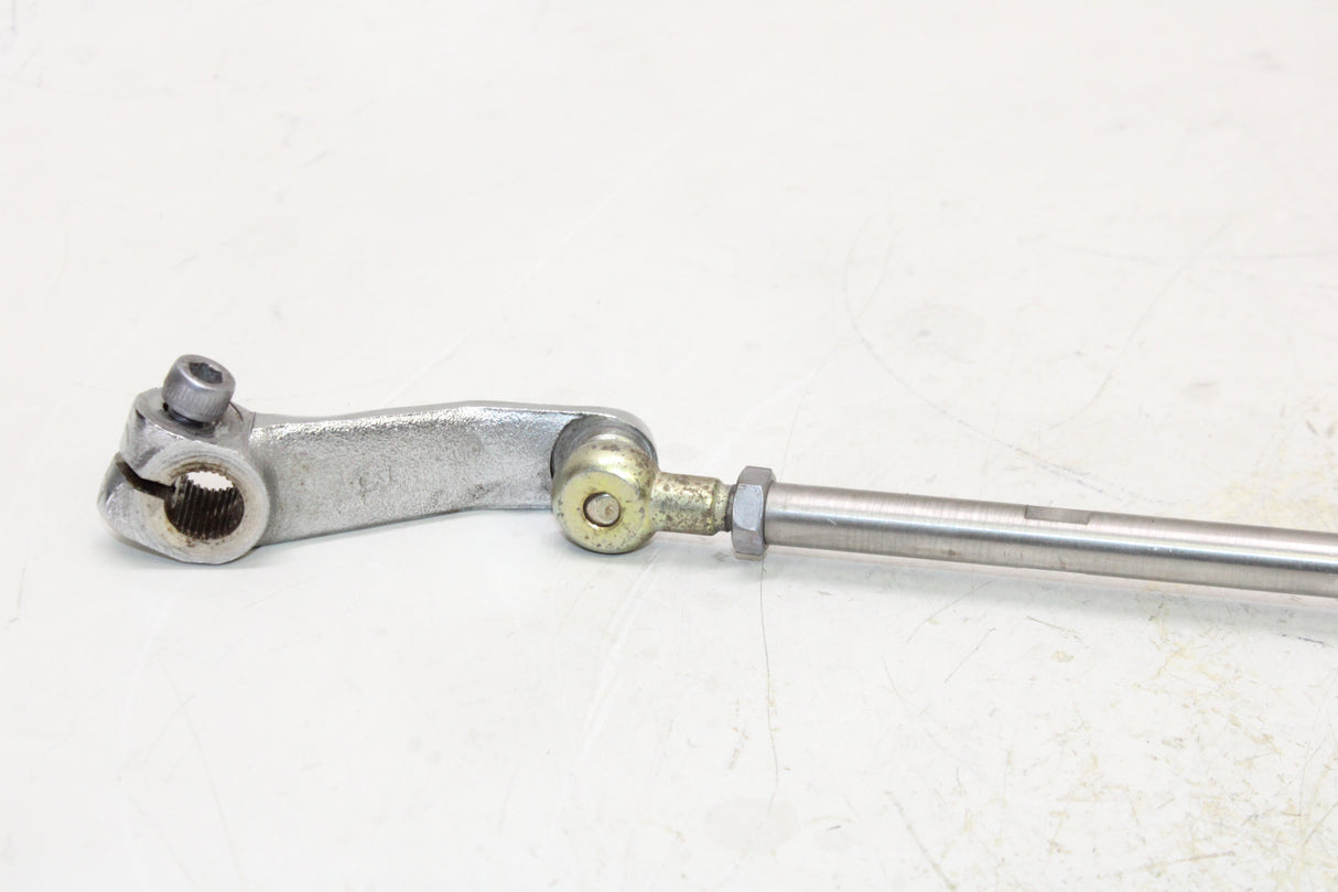 2005 Yamaha Road Star XV1700 OEM SHIFTER ROD