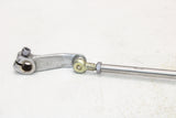 2005 Yamaha Road Star XV1700 OEM SHIFTER ROD