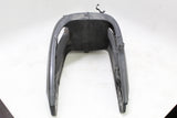 2005 Yamaha YZF R6 OEM REAR SWINGARM BACK SUSPENSION SWING ARM
