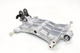 2021 Kawasaki Ninja 400 EX400 OEM ENGINE MOTOR MOUNT BRACKET