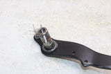 2015 Suzuki DR650SE OEM RIGHT REARSET BRAKE FOOT PEDAL