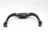 2017 Genuine Scooter Co. Buddy 125 OEM PASSENGER REAR SEAT GRAB BAR HANDLE