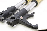 2006 Honda CBR600RR OEM FRONT FORKS SHOCK SUSPENSION SET PAIR