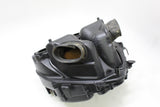 2006 Honda CBR600RR OEM AIRBOX AIR INTAKE FILTER BOX