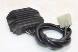 2007 Yamaha V Star 650 OEM RECTIFIER VOLTAGE REGULATOR