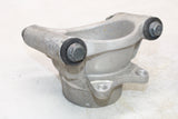 2015 Polaris Sportsman ACE 570 OEM REAR AXLE KNUCKLE HUB