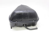 2007 Yamaha YZF R6S OEM AIRBOX AIR INTAKE FILTER BOX