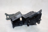 1995 Honda Shadow VLX 600 VT600C OEM REAR BACK TAIL UNDERTAIL BATTERY TRAY