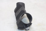 2001 BMW R1100RT OEM CENTER AIR INTAKE DUCT MOUNT