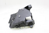 2004 SUZUKI GSXR600 OEM REAR UNDERTAIL BATTERY TRAY BOX HOLDER
