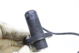 2000 BMW R1100RT OEM FRONT ABS WHEEL SPEED SENSOR