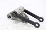 2003 YAMAHA FZ1 FZS1000 FAZER OEM REAR SHOCK LINKAGE DOGBONE ASSEMBLY