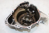 2002 Aprilia Scarabeo 150 OEM STATOR ALTERNATOR COVER ENGINE MOTOR SIDE CASE