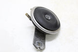 2017 Yamaha FZ10 OEM HORN SIGNAL