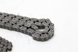 2007 Suzuki GSXR750 OEM CAMSHAFT CAM CHAIN