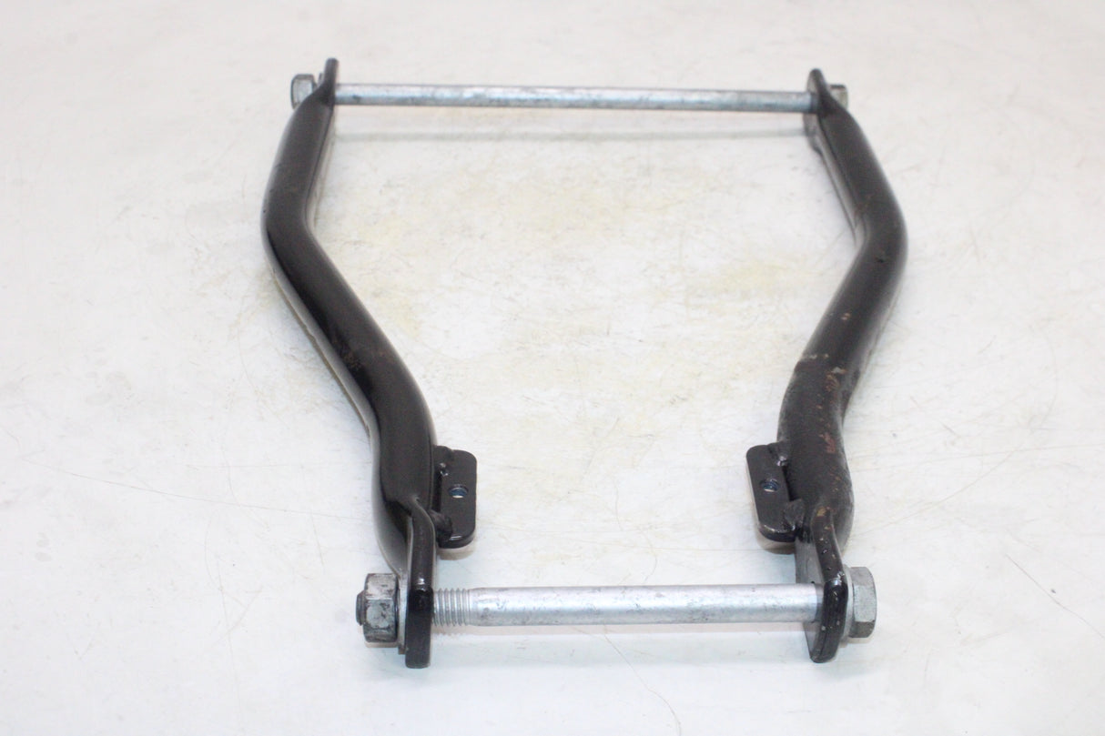 2001 BMW R1100RT OEM ENGINE MOUNT MOTOR BRACKET SET PAIR