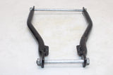 2001 BMW R1100RT OEM ENGINE MOUNT MOTOR BRACKET SET PAIR