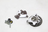 2007 Kawasaki KLR650 OEM ENGINE MOTOR OIL PUMP