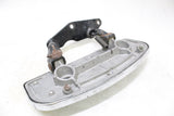 2005 KAWASAKI VULCAN 1500 VN1500 Left Rider Floorboard Footrest Bracket
