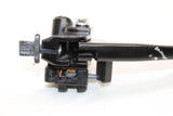 2021 Kawasaki Ninja 400 EX400 OEM CLUTCH PERCH MOUNT WITH LEVER
