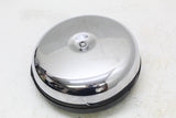 2005 KAWASAKI VULCAN 1500 VN1500 CLASSIC OEM LEFT AIR CLEANER BOX CHROME COVER