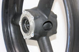 2004 Triumph Daytona 600 OEM FRONT WHEEL RIM