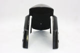 2005 Suzuki GSXR600 OEM FRONT WHEEL FENDER COWL FAIRING