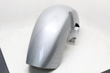 2005 Honda VTX1300S OEM FRONT WHEEL FENDER COWL FAIRING